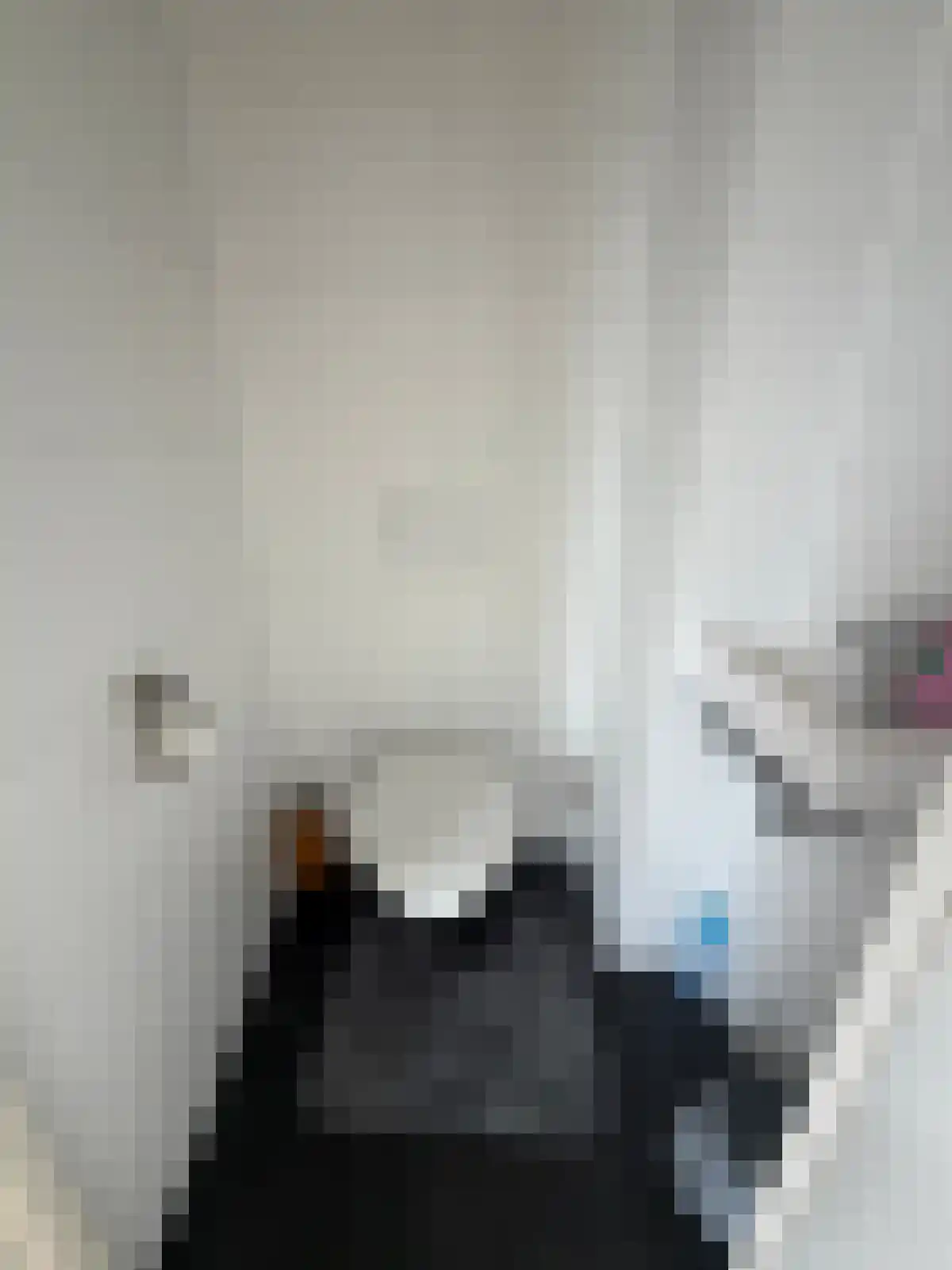 Abdijlaan 316 Uden foto 3