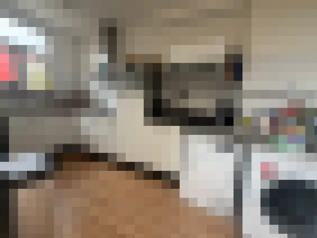 Abdijlaan 316 Uden thumbnail 5