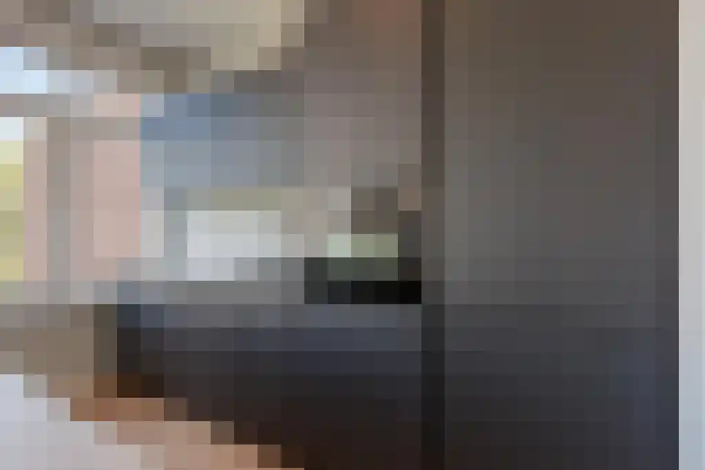 Abdijlaan 319 Uden thumbnail 4
