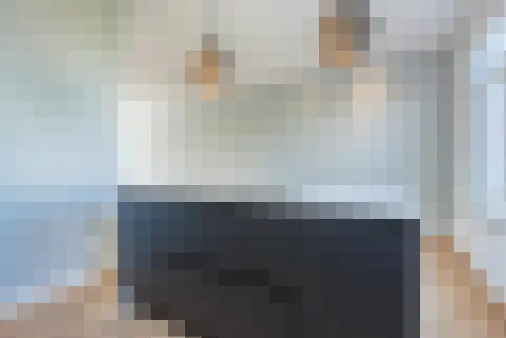 Abdijlaan 319 Uden thumbnail 5