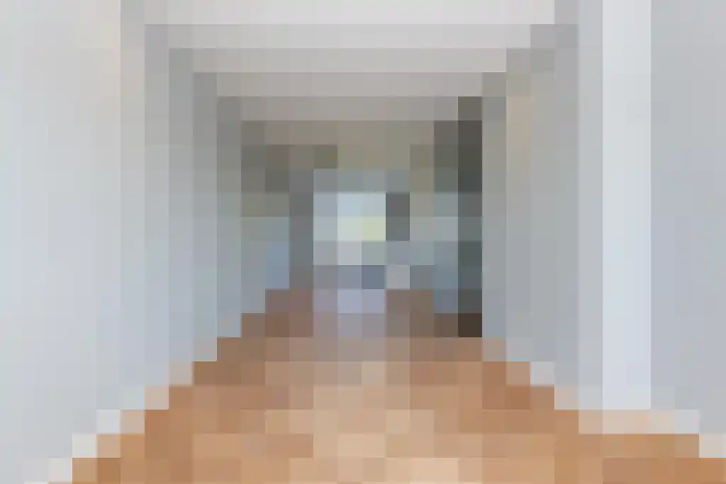 Abdijlaan 319 Uden thumbnail 6