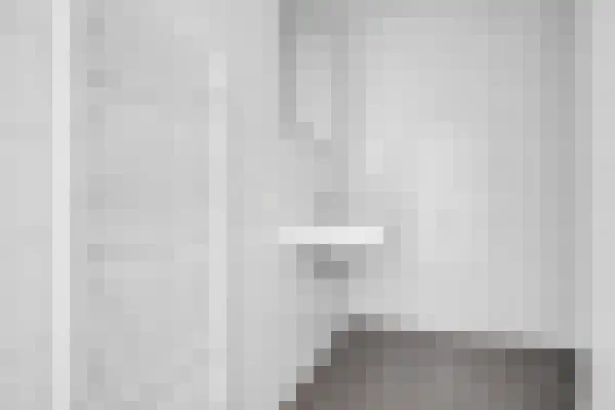 Abdijlaan 32 037 Uden thumbnail 5