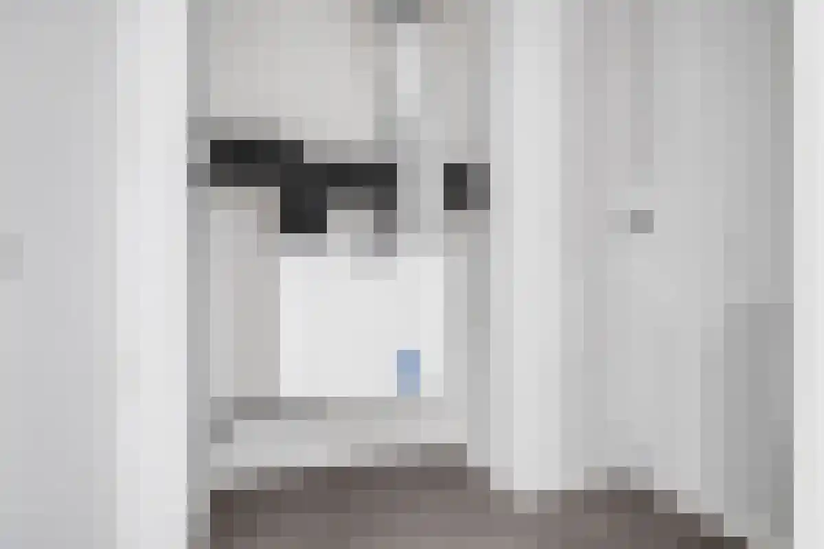 Abdijlaan 32 289 Uden thumbnail 4