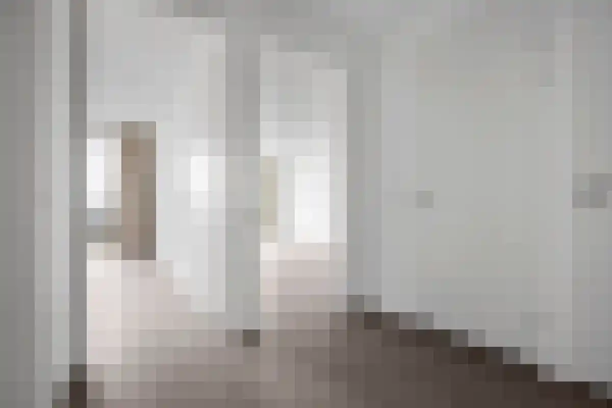 Abdijlaan 32 289 Uden thumbnail 5