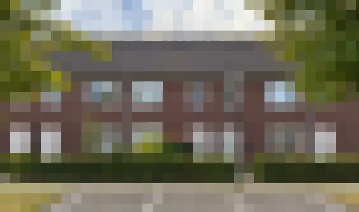 Abdijlaan 32 in Uden