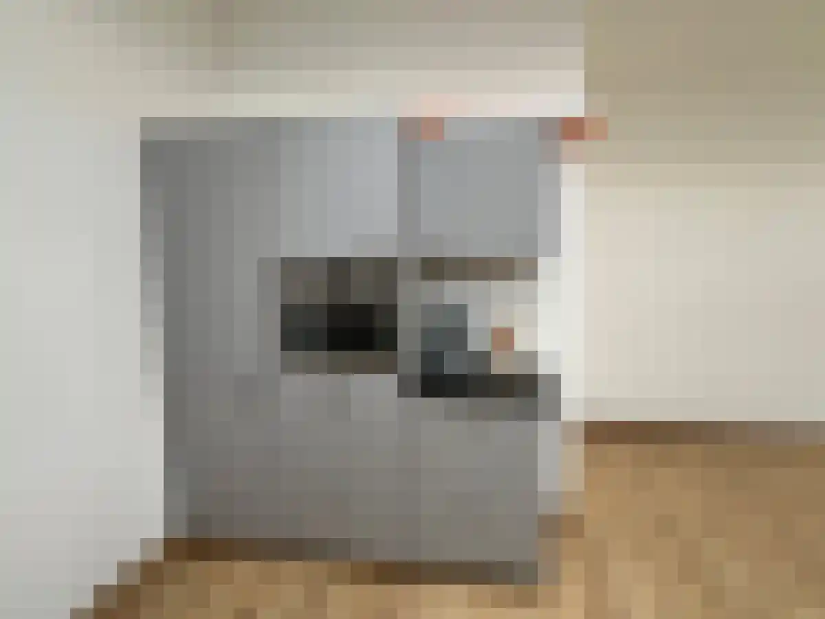 Abdijlaan 32 Uden foto 2