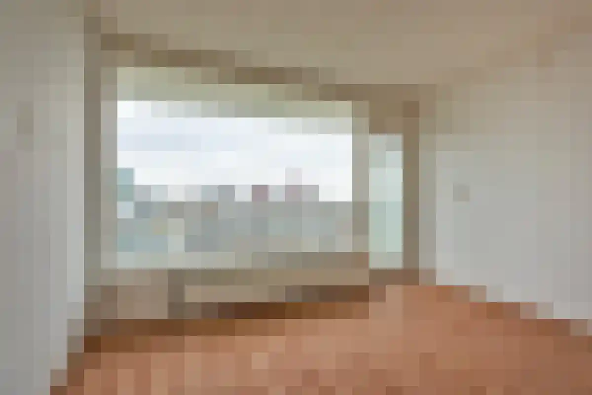 Abdijlaan 32 Uden foto 2