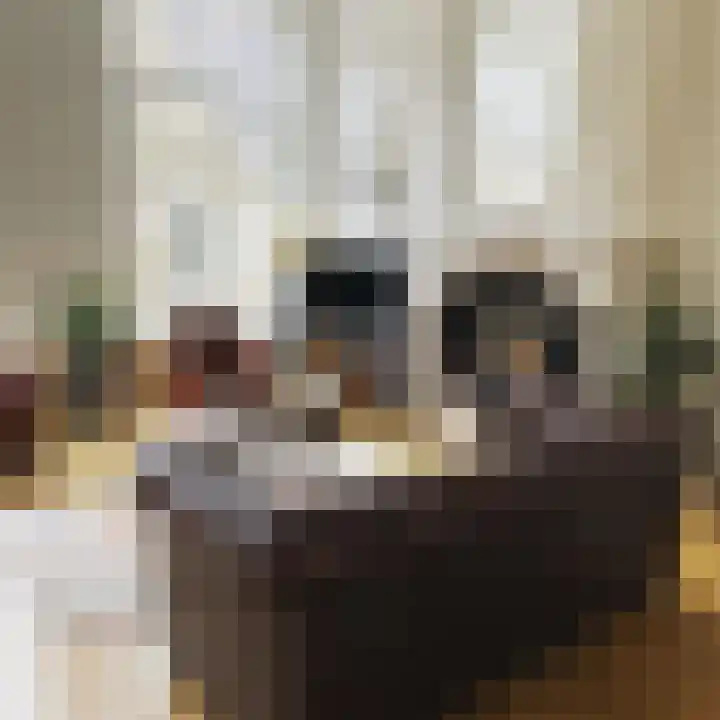 Abdijlaan 32 Uden foto 2