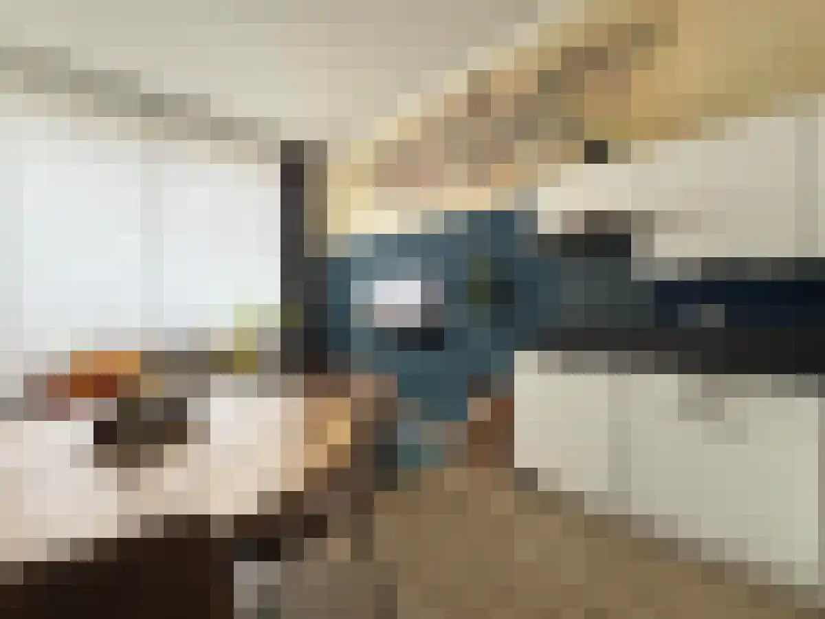 Abdijlaan 32 Uden foto 3