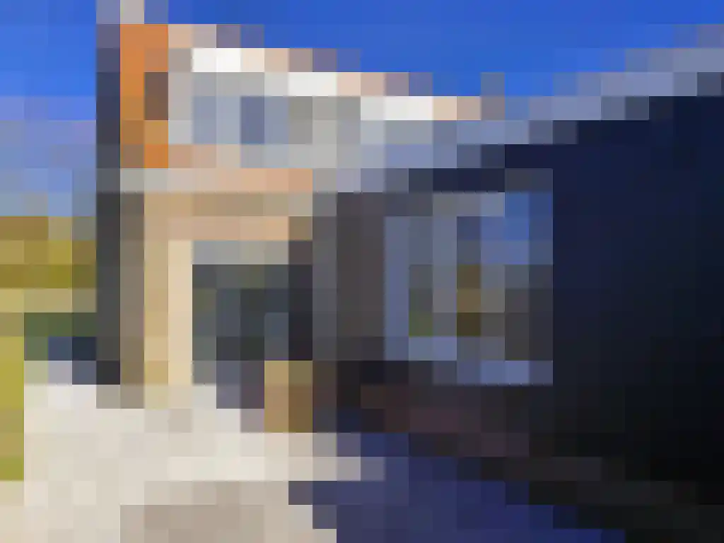 Abdijlaan 32 Uden foto 3