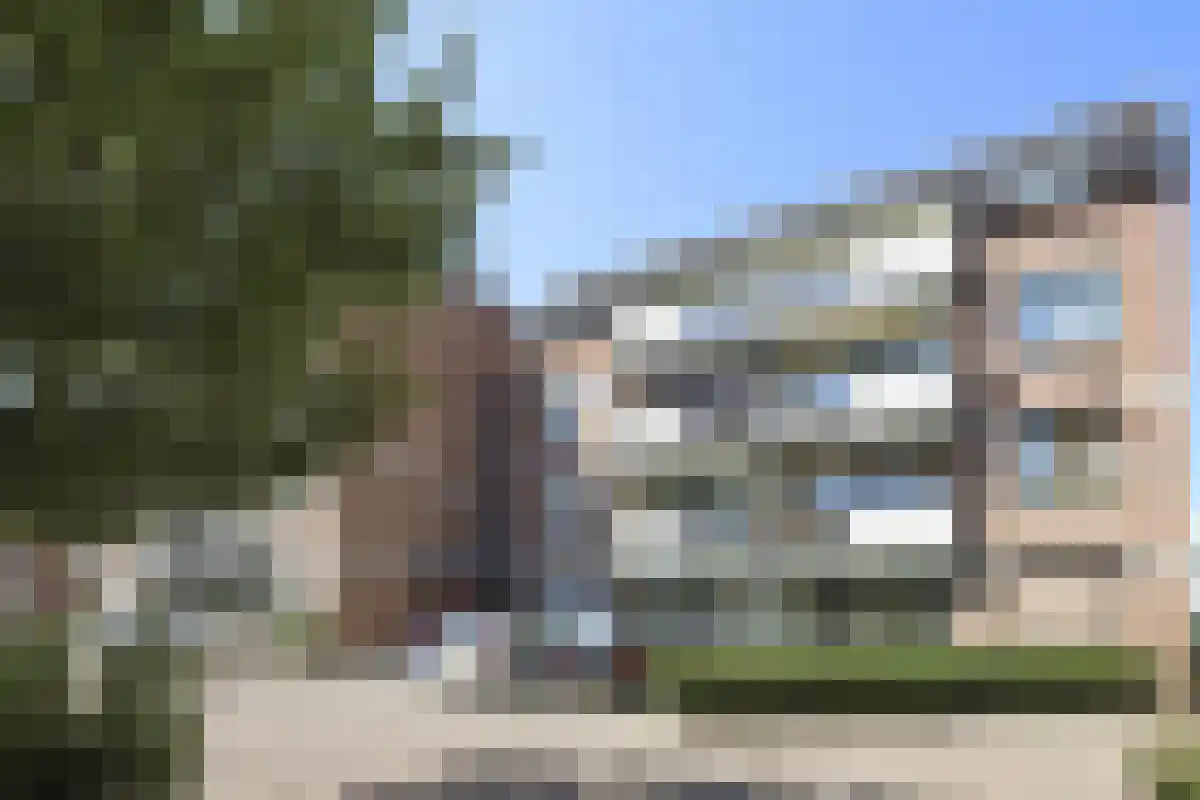 Abdijlaan 32 Uden foto 3