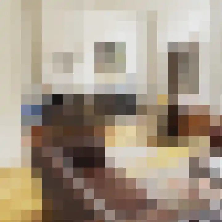 Abdijlaan 32 Uden foto 3