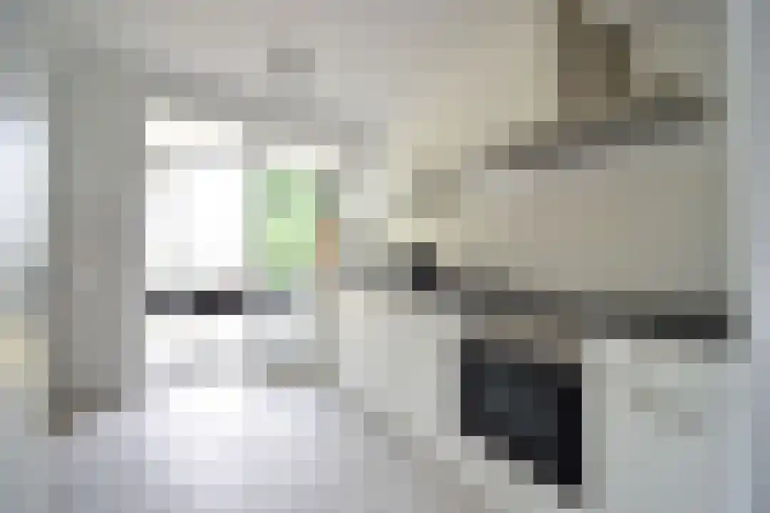 Abdijlaan 32 Uden foto 3
