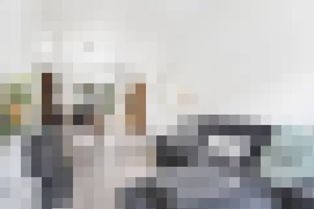 Abdijlaan 32 Uden foto 3