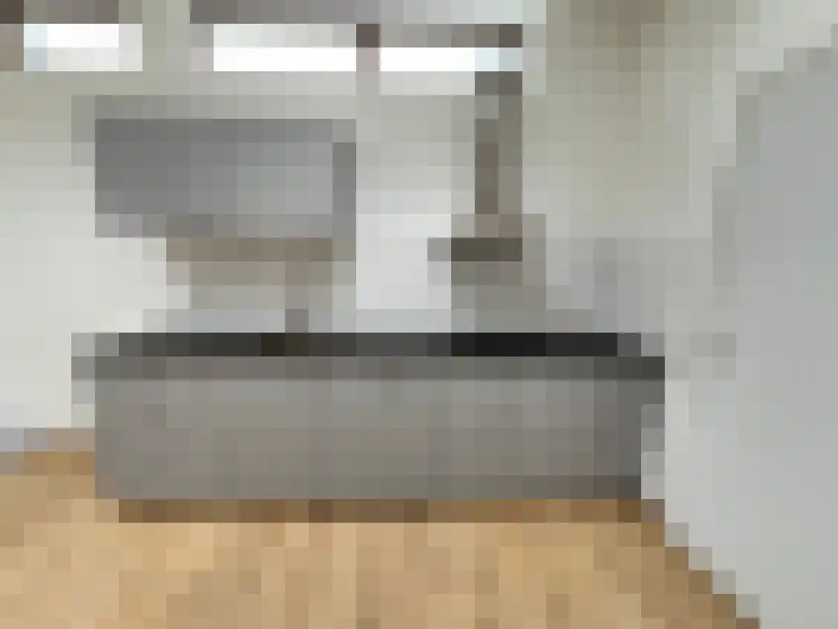 Abdijlaan 32 Uden thumbnail 4