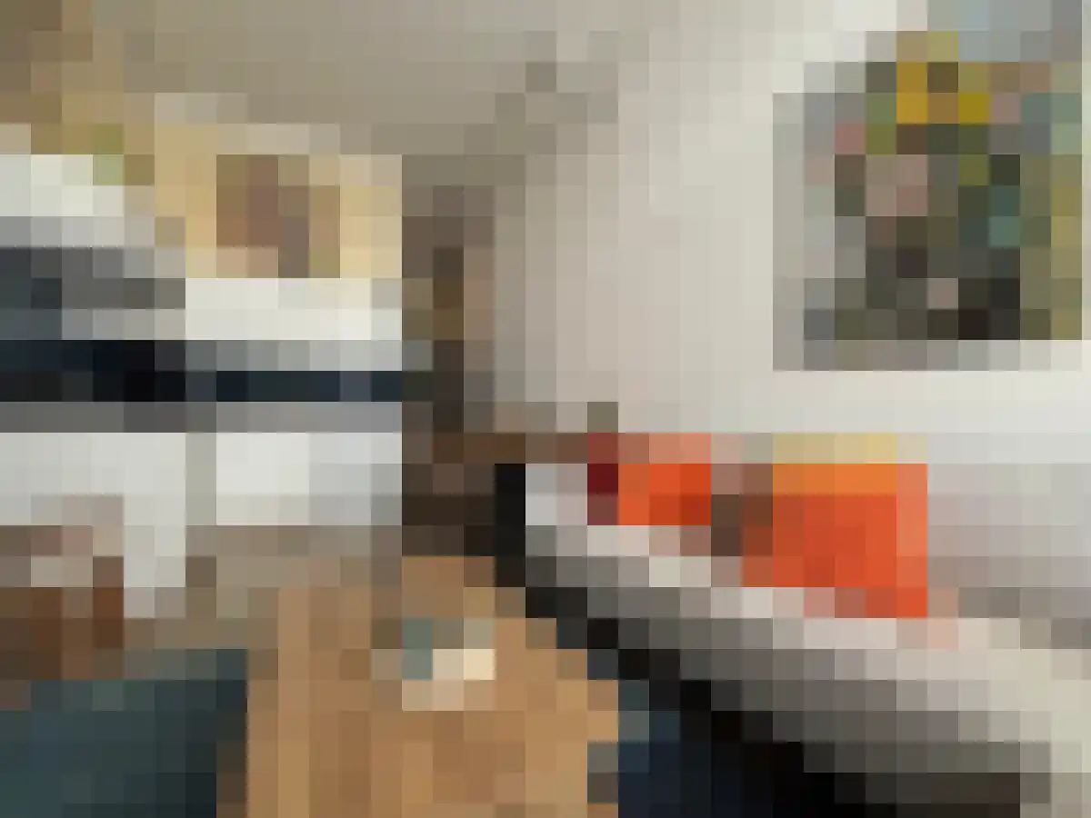 Abdijlaan 32 Uden thumbnail 4