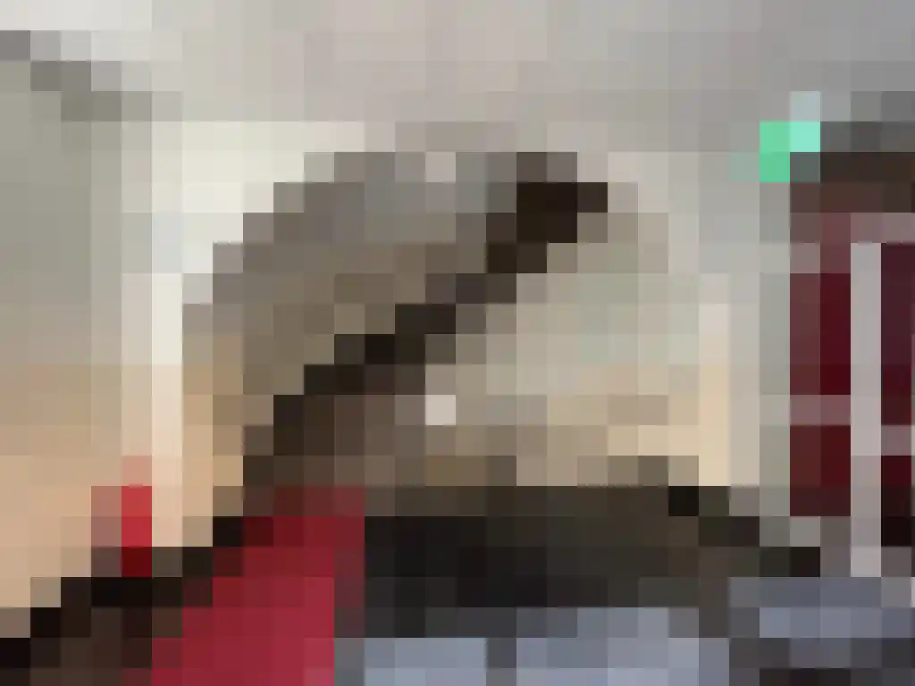 Abdijlaan 32 Uden thumbnail 4