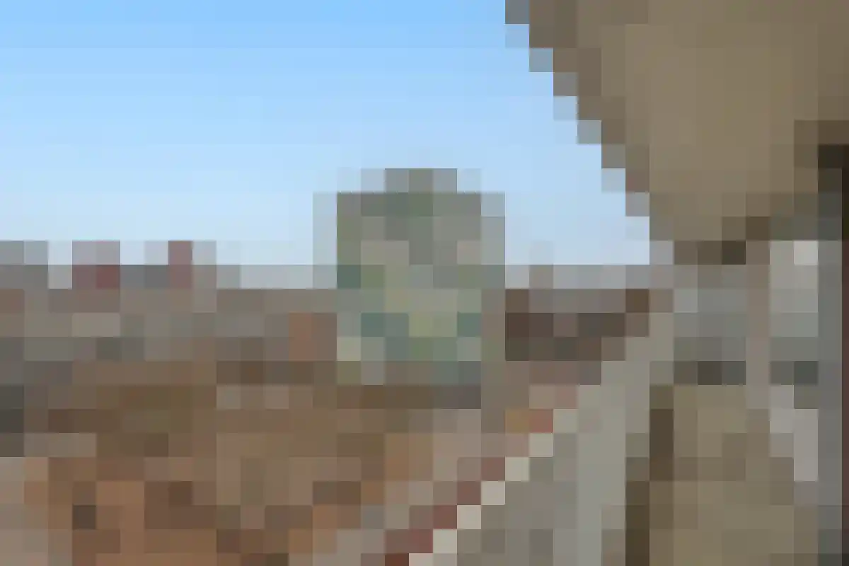 Abdijlaan 32 Uden thumbnail 4