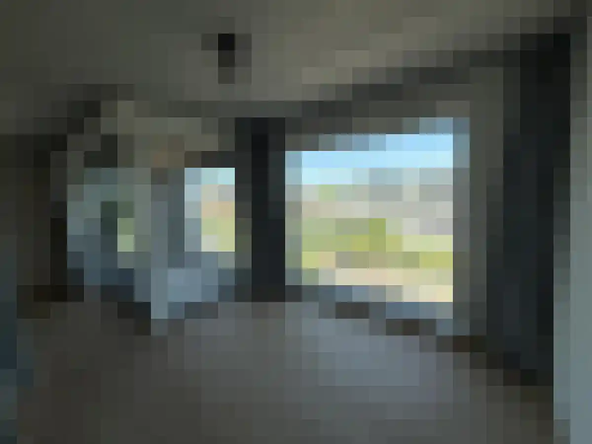 Abdijlaan 32 Uden thumbnail 4
