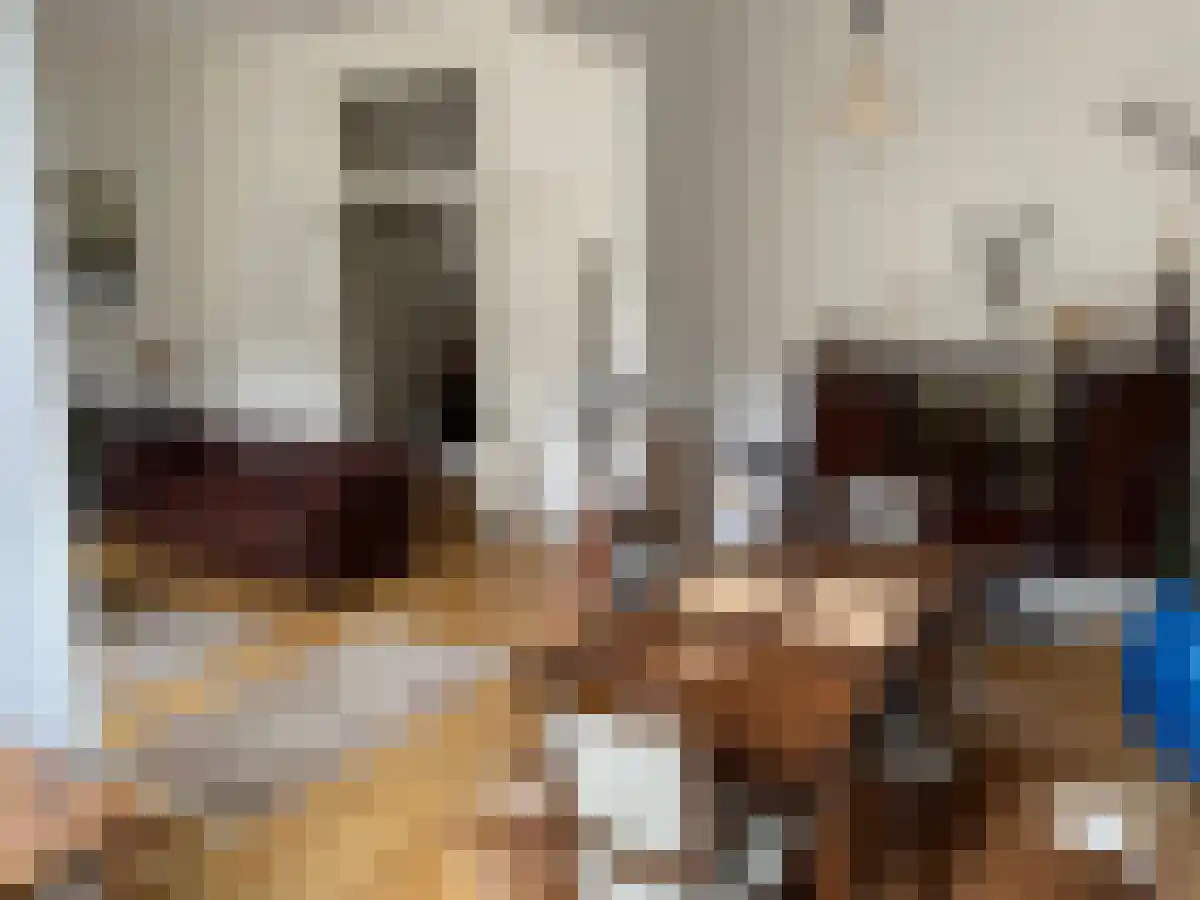 Abdijlaan 32 Uden thumbnail 5