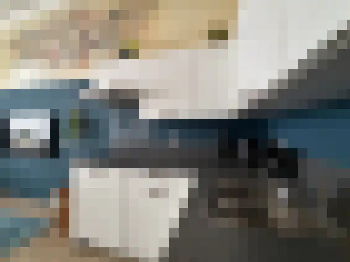 Abdijlaan 32 Uden thumbnail 5