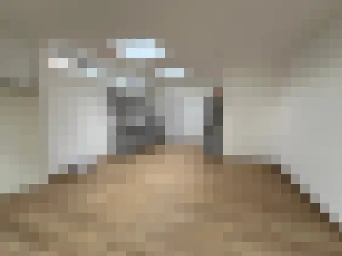 Abdijlaan 32 Uden thumbnail 5