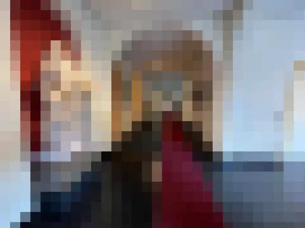 Abdijlaan 32 Uden thumbnail 5
