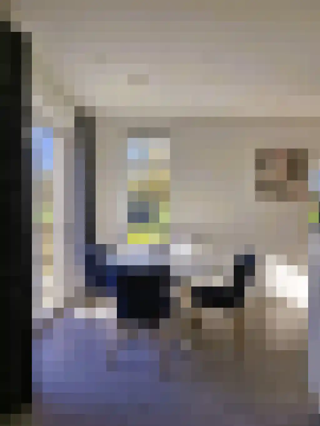 Abdijlaan 32 Uden thumbnail 5