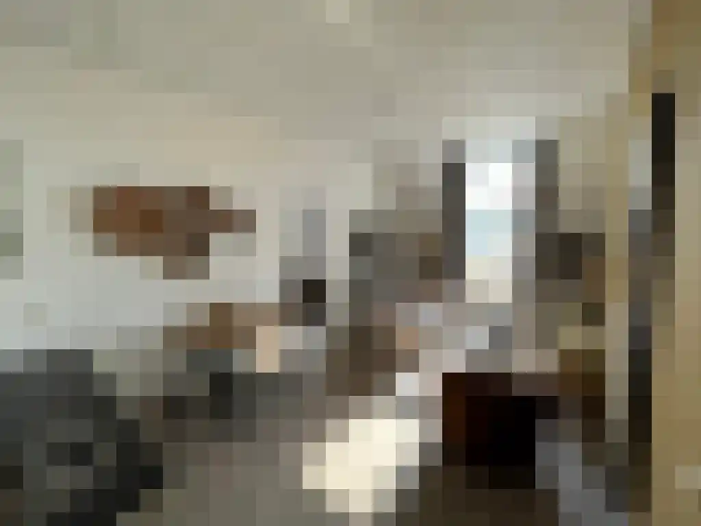 Abdijlaan 32 Uden thumbnail 6