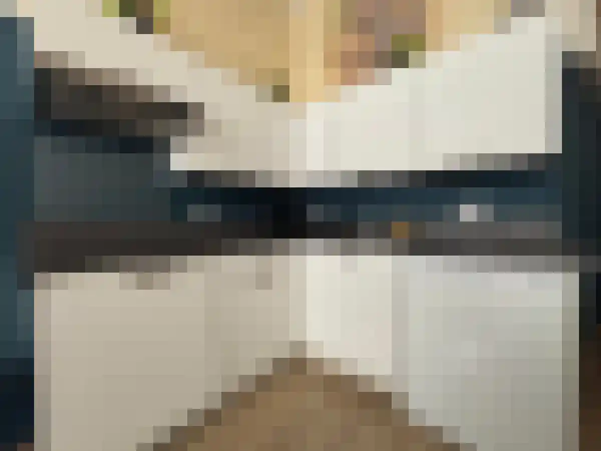 Abdijlaan 32 Uden thumbnail 6