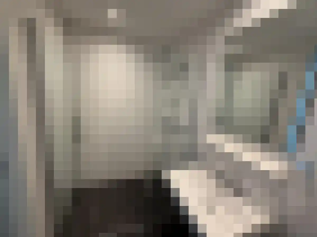 Abdijlaan 32 Uden thumbnail 6