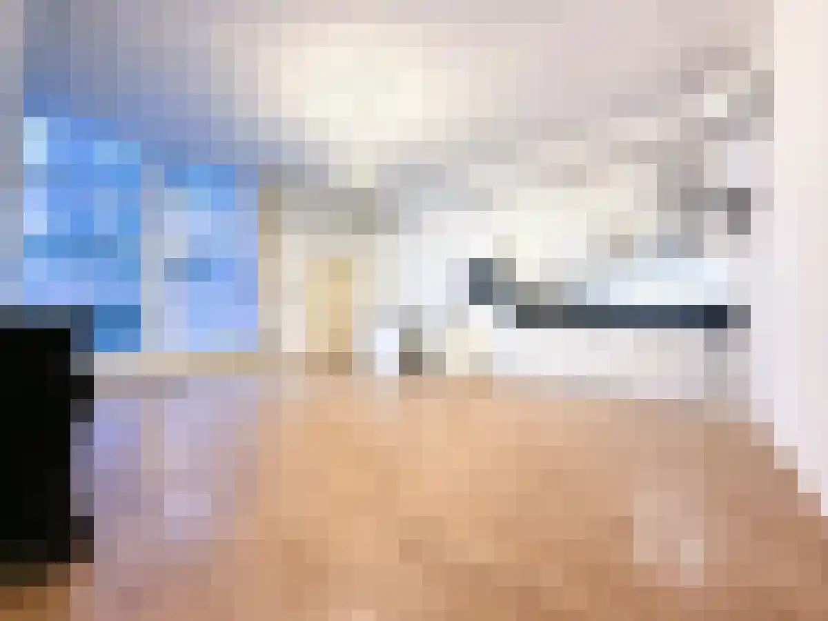 Abdijlaan 320 Uden thumbnail 5