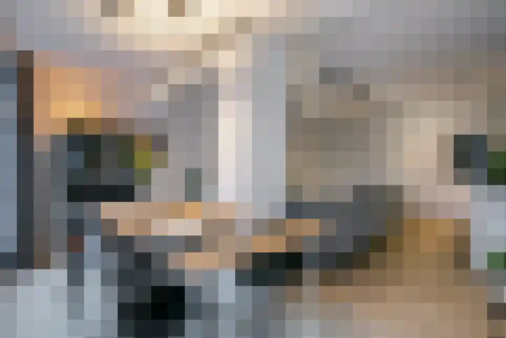 Abdijlaan 321 D Uden thumbnail 4
