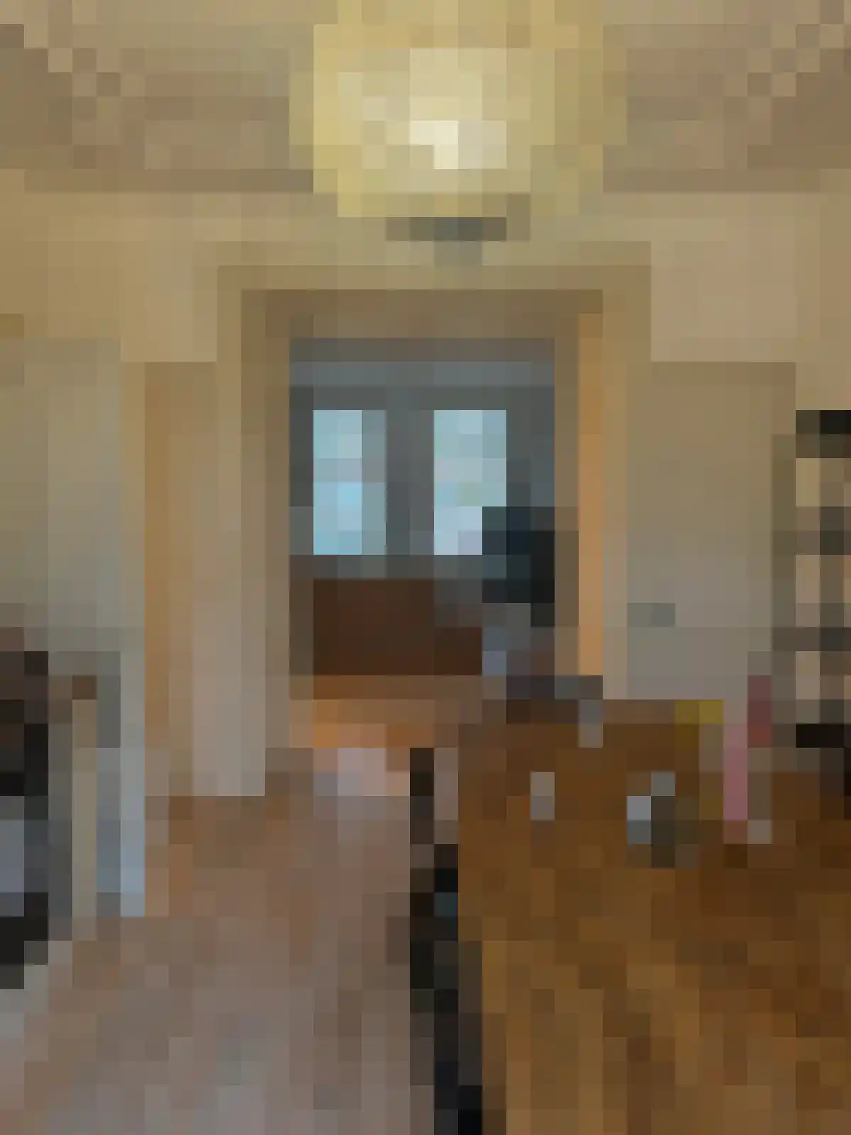 Abdijlaan 322 1 Uden thumbnail 4