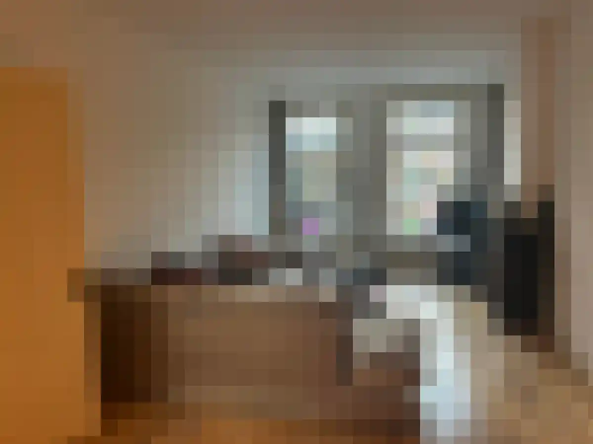 Abdijlaan 322 1 Uden thumbnail 5