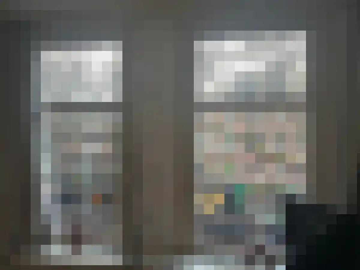 Abdijlaan 322 1 Uden thumbnail 6