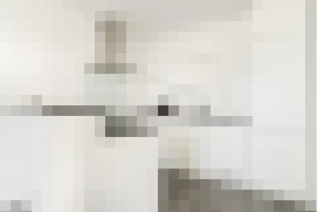 Abdijlaan 324 Uden thumbnail 4