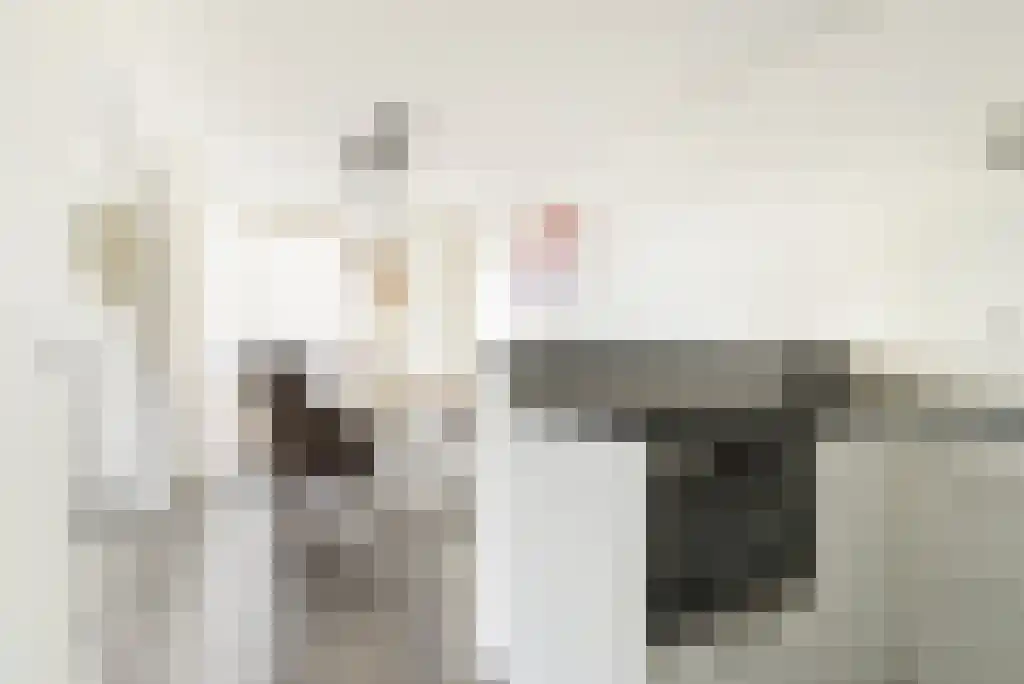 Abdijlaan 324 Uden thumbnail 5