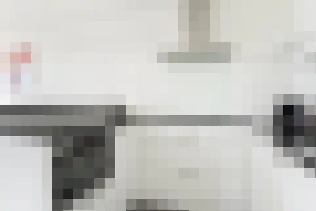 Abdijlaan 324 Uden thumbnail 6