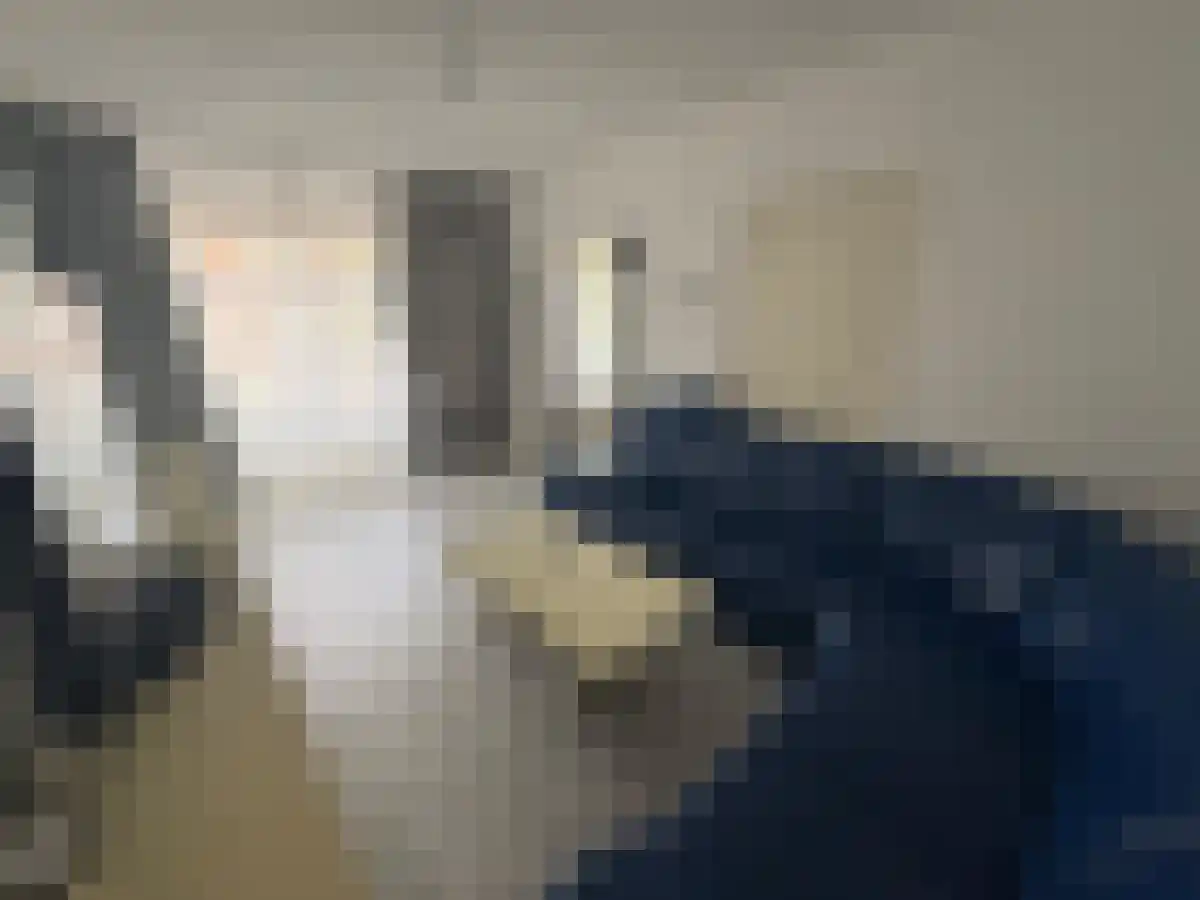 Abdijlaan 329 Uden thumbnail 4
