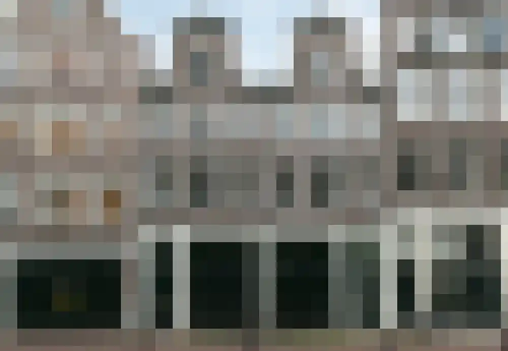 Abdijlaan 33 2 Uden foto 2