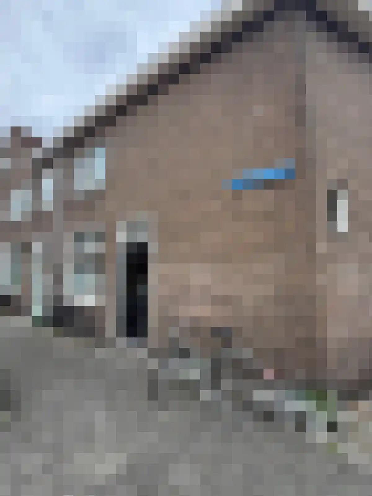 Abdijlaan 33 4 Uden