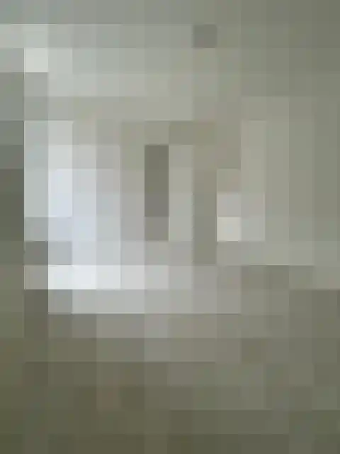Abdijlaan 33 B Uden thumbnail 5