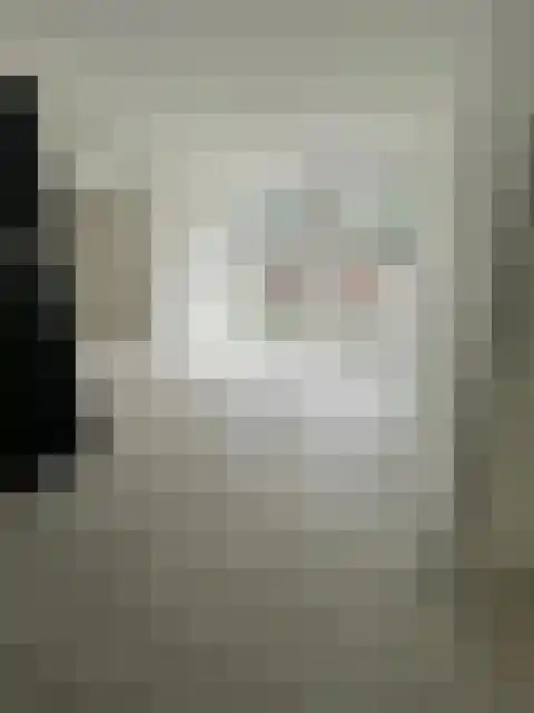 Abdijlaan 33 B Uden thumbnail 6