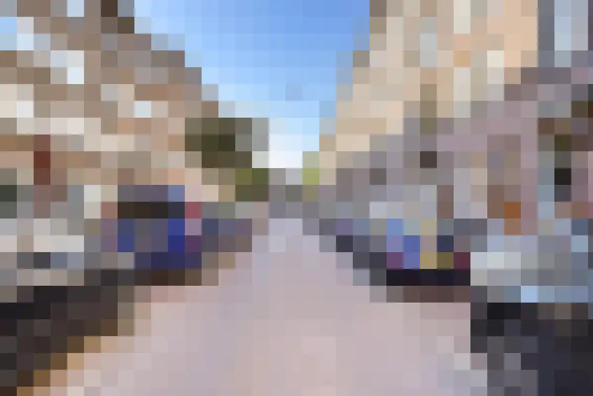 Abdijlaan 33 F Uden thumbnail 5