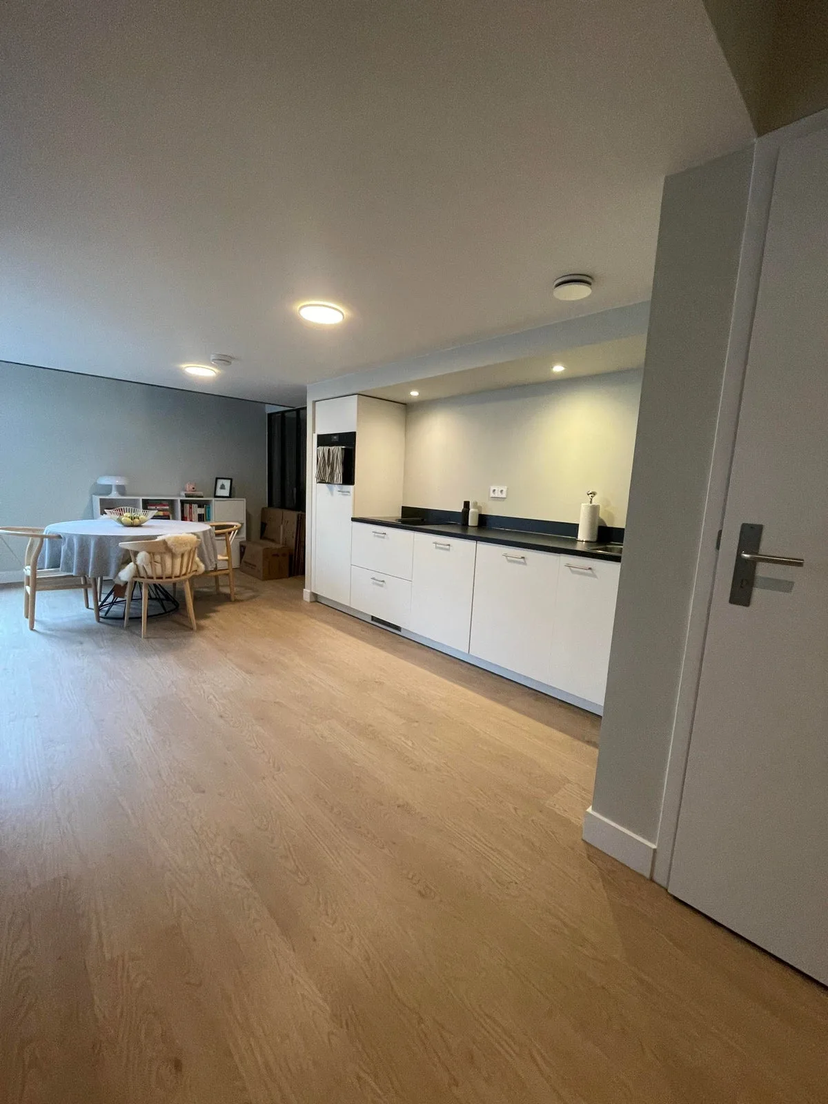 Abdijlaan 33 J Uden foto 3