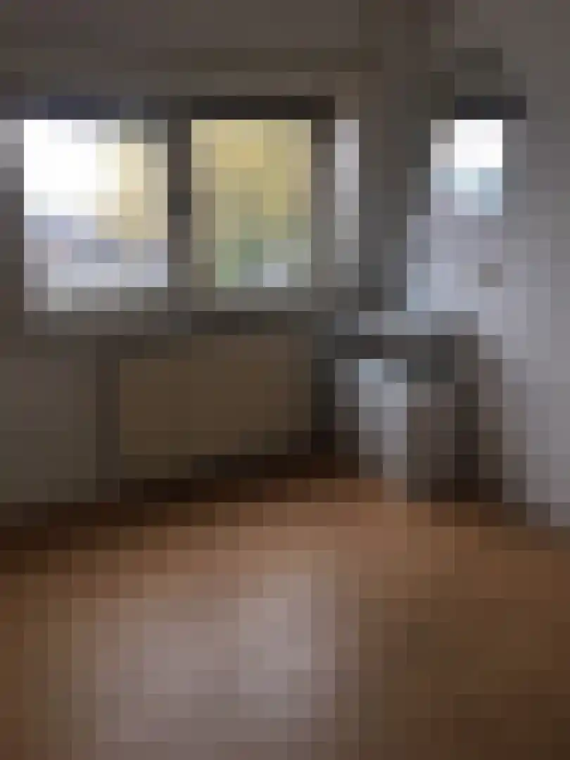 Abdijlaan 33 k4 Uden foto 2