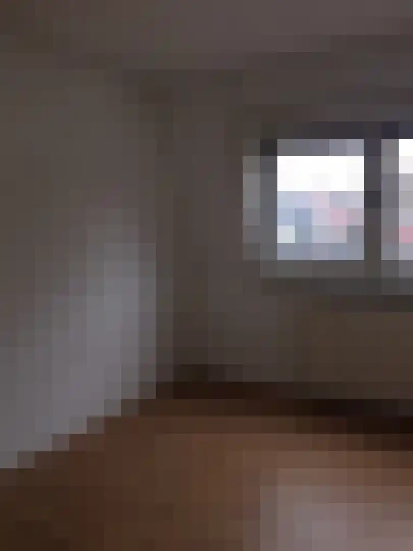 Abdijlaan 33 k4 Uden foto 3
