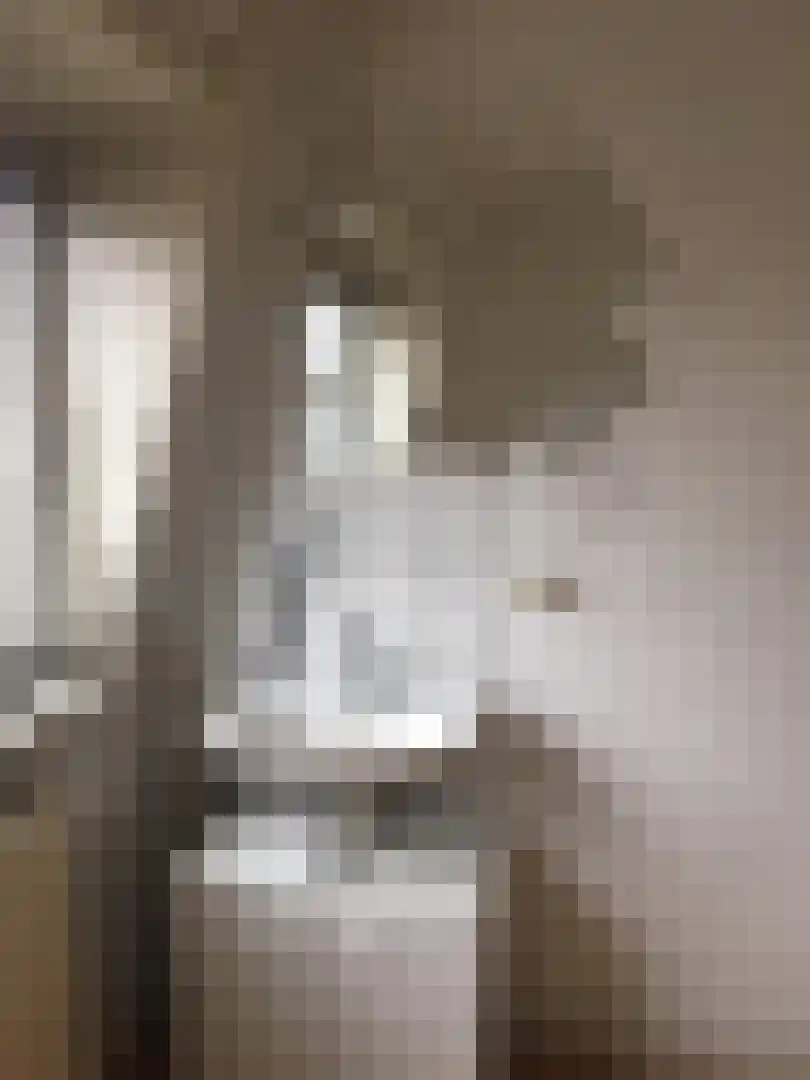 Abdijlaan 33 k4 Uden thumbnail 4