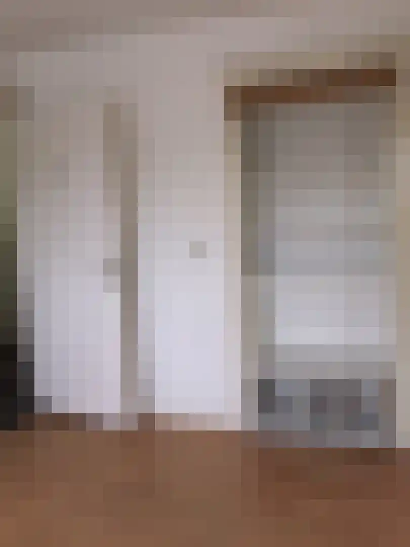 Abdijlaan 33 k4 Uden thumbnail 5